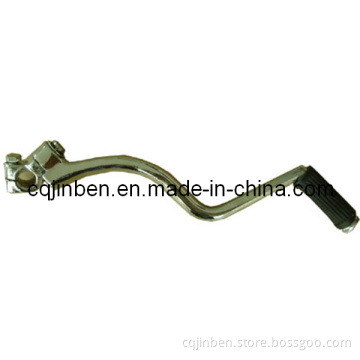 125cc Kick Starter for Motorcycle Engine